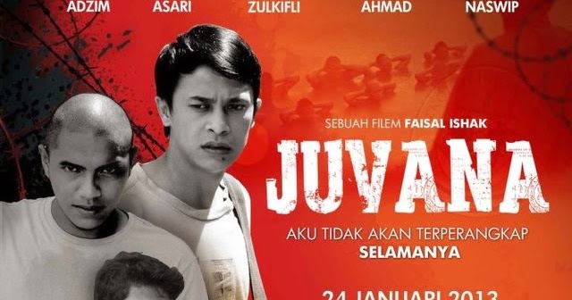 malay movie free download